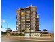 23/80-84 Hornibrook Esplanade, Clontarf QLD 4019