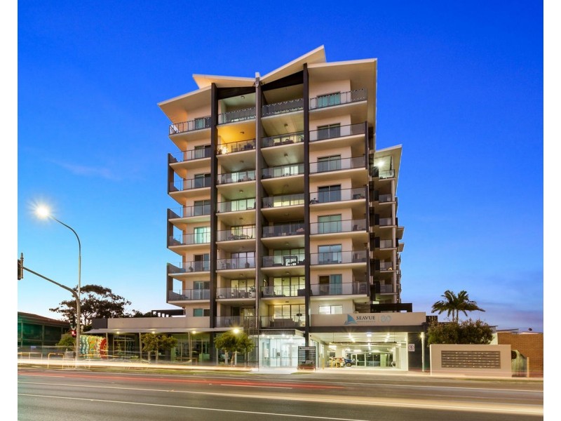 23/80-84 Hornibrook Esplanade, Clontarf QLD 4019