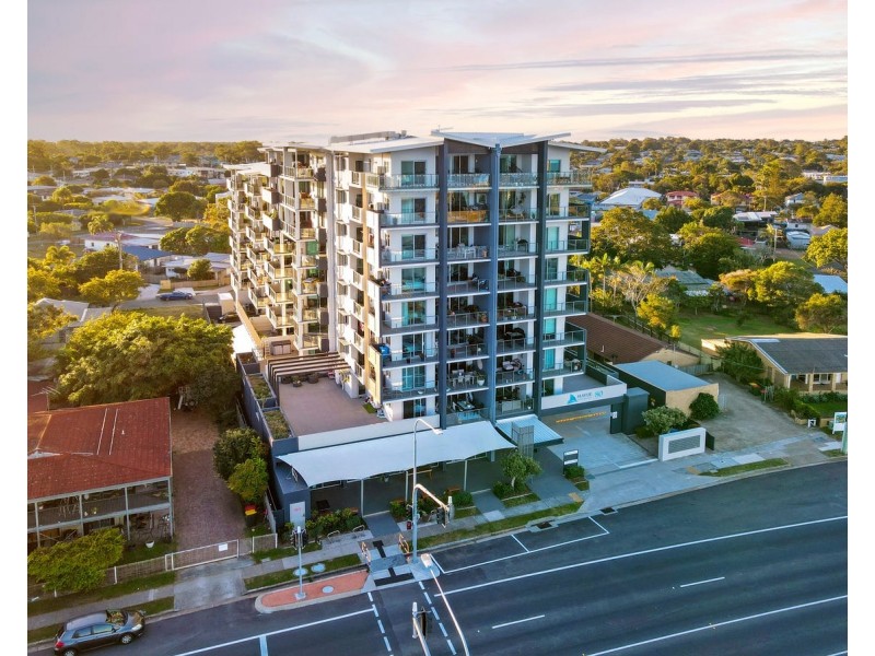 23/80-84 Hornibrook Esplanade, Clontarf QLD 4019