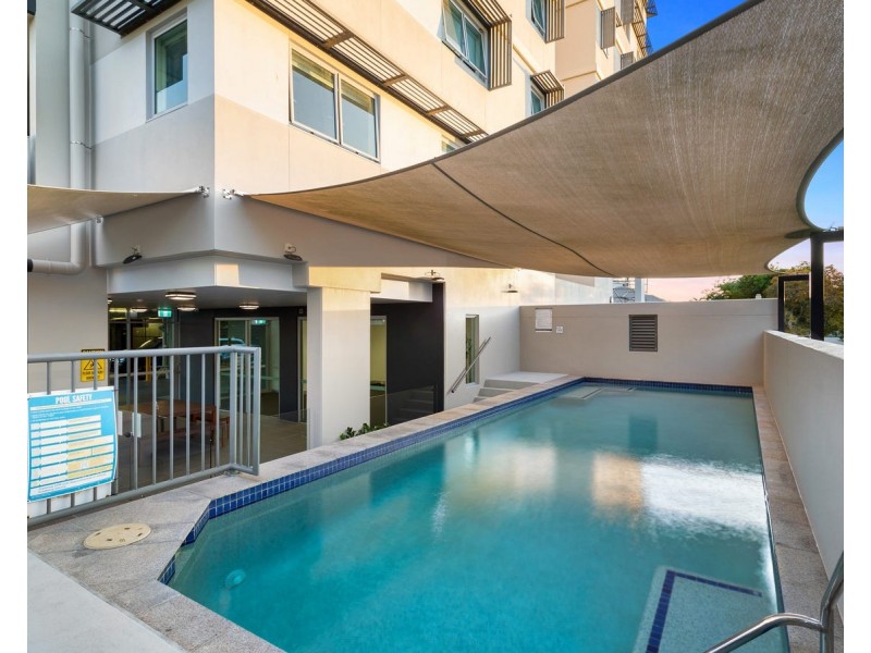 23/80-84 Hornibrook Esplanade, Clontarf QLD 4019