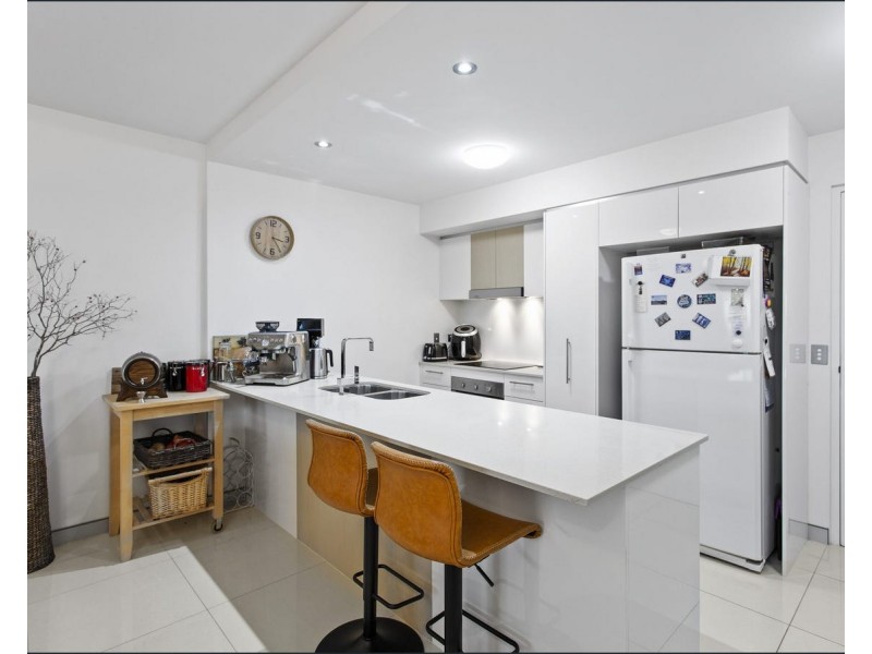23/80-84 Hornibrook Esplanade, Clontarf QLD 4019