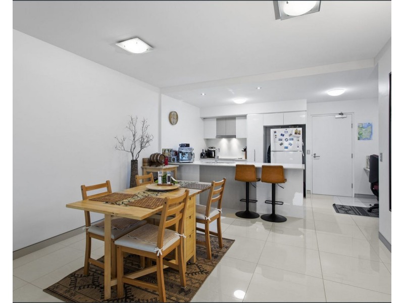 23/80-84 Hornibrook Esplanade, Clontarf QLD 4019