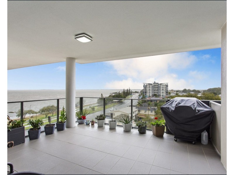 23/80-84 Hornibrook Esplanade, Clontarf QLD 4019