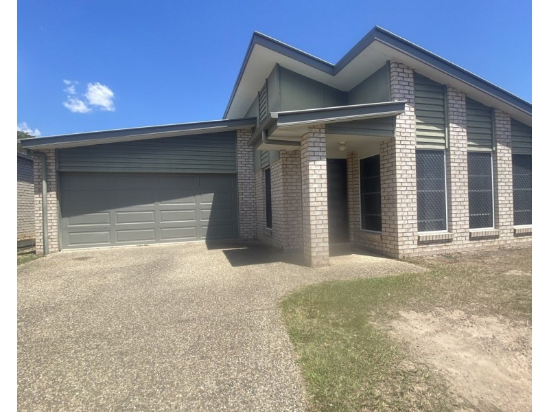 19 Barrallier Place, Drewvale QLD 4116