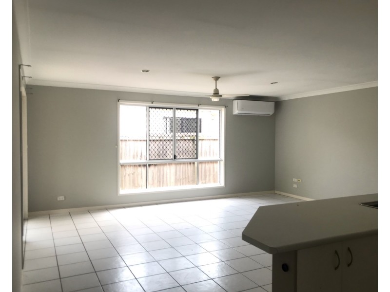 19 Barrallier Place, Drewvale QLD 4116