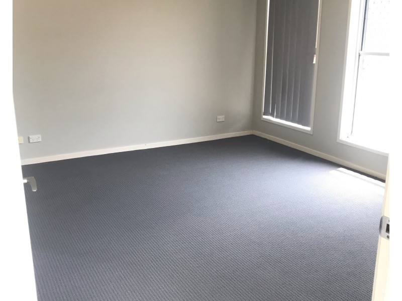 19 Barrallier Place, Drewvale QLD 4116