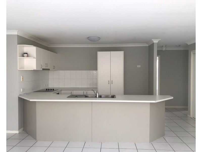 19 Barrallier Place, Drewvale QLD 4116