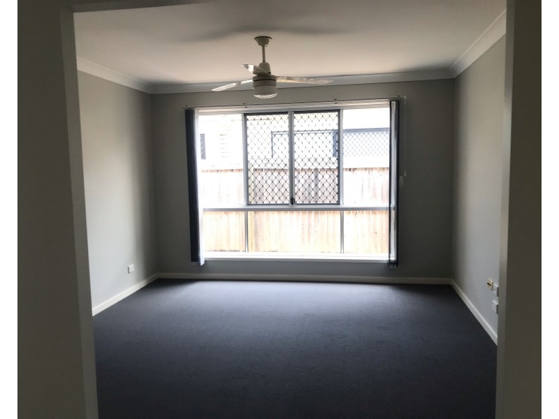 19 Barrallier Place, Drewvale QLD 4116