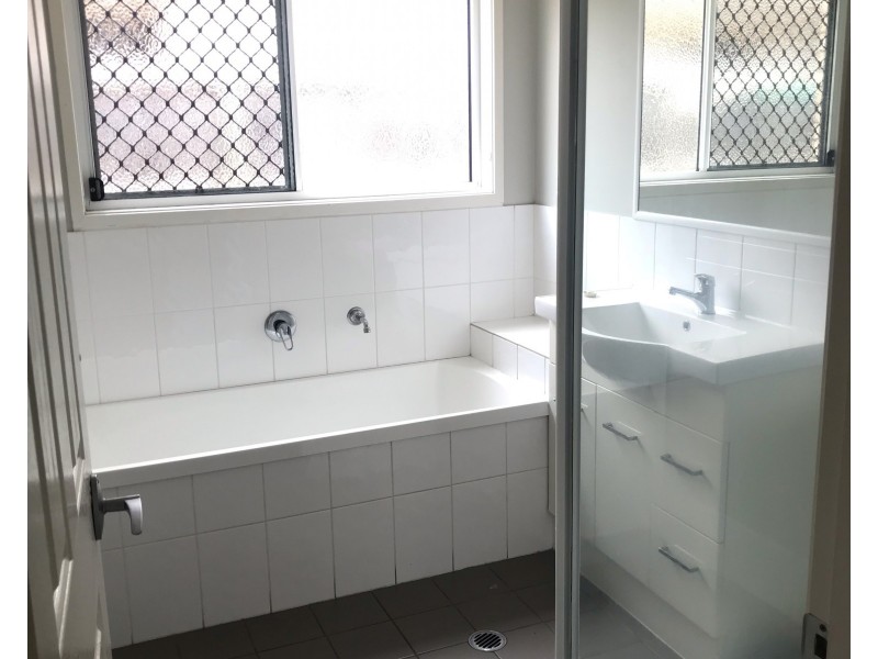 19 Barrallier Place, Drewvale QLD 4116