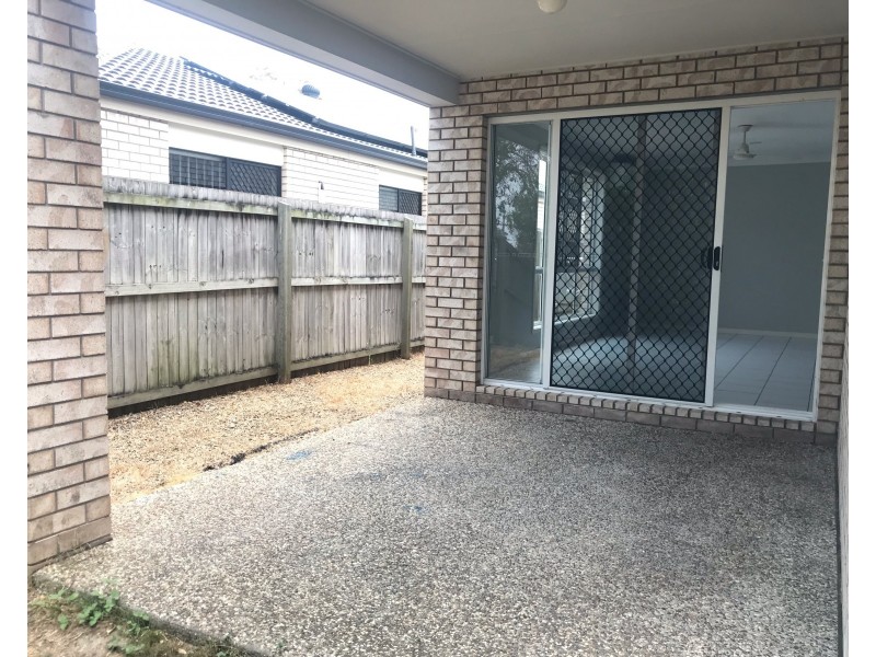 19 Barrallier Place, Drewvale QLD 4116