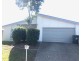 177 Macquarie Way, Drewvale QLD 4116