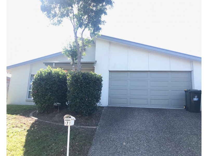 177 Macquarie Way, Drewvale QLD 4116