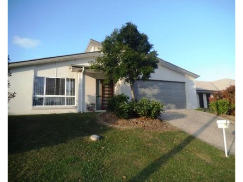 177 Macquarie Way, Drewvale QLD 4116