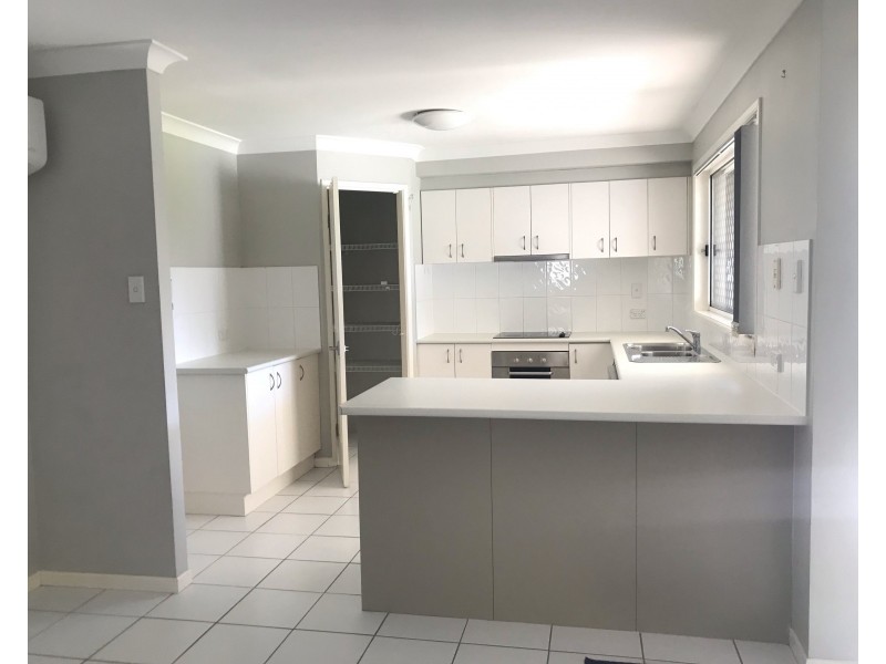 177 Macquarie Way, Drewvale QLD 4116