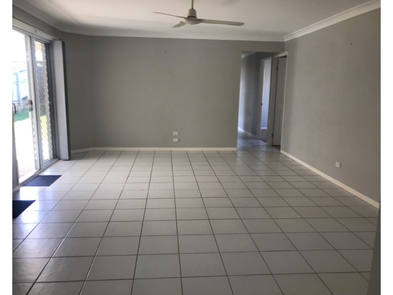 177 Macquarie Way, Drewvale QLD 4116