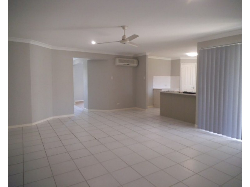 177 Macquarie Way, Drewvale QLD 4116