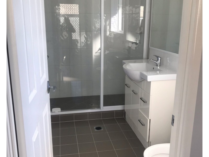 177 Macquarie Way, Drewvale QLD 4116