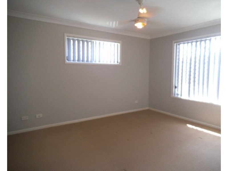 177 Macquarie Way, Drewvale QLD 4116