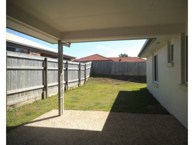 177 Macquarie Way, Drewvale QLD 4116