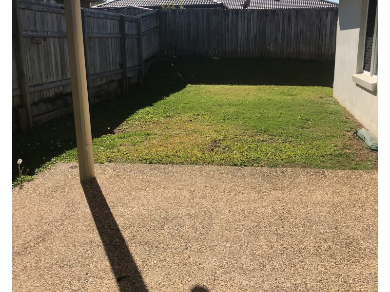 177 Macquarie Way, Drewvale QLD 4116