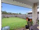 17B Monitor Avenue, Dakabin QLD 4503