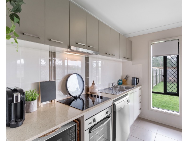 17B Monitor Avenue, Dakabin QLD 4503