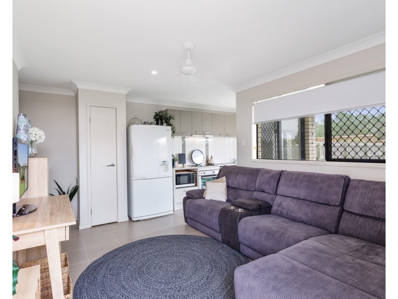 17B Monitor Avenue, Dakabin QLD 4503