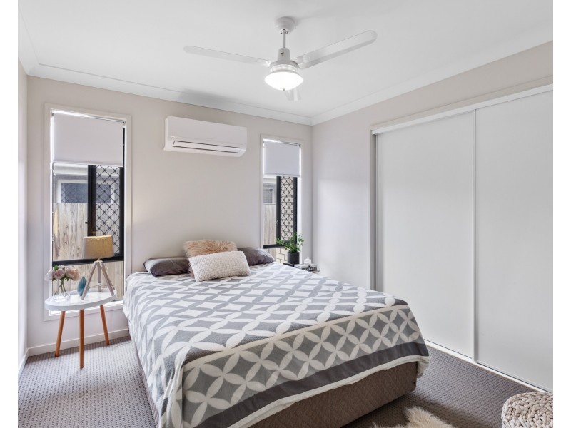 17B Monitor Avenue, Dakabin QLD 4503