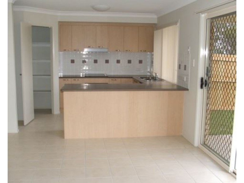 32 Henderson Crescent, Drewvale QLD 4116