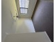 4 Dennis Close, Calamvale QLD 4116