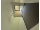 4 Dennis Close, Calamvale QLD 4116