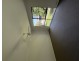 4 Dennis Close, Calamvale QLD 4116