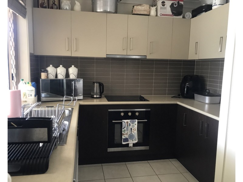 24 Twin Rivers Drive, Eagleby QLD 4207