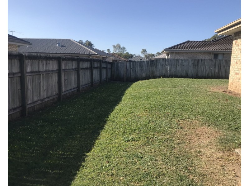 24 Twin Rivers Drive, Eagleby QLD 4207