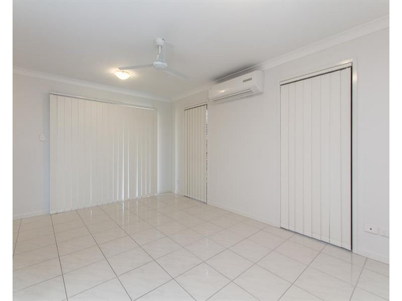 26 Larwill Avenue, Northgate QLD 4013