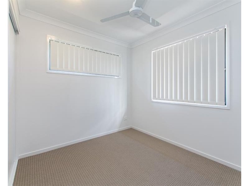 26 Larwill Avenue, Northgate QLD 4013