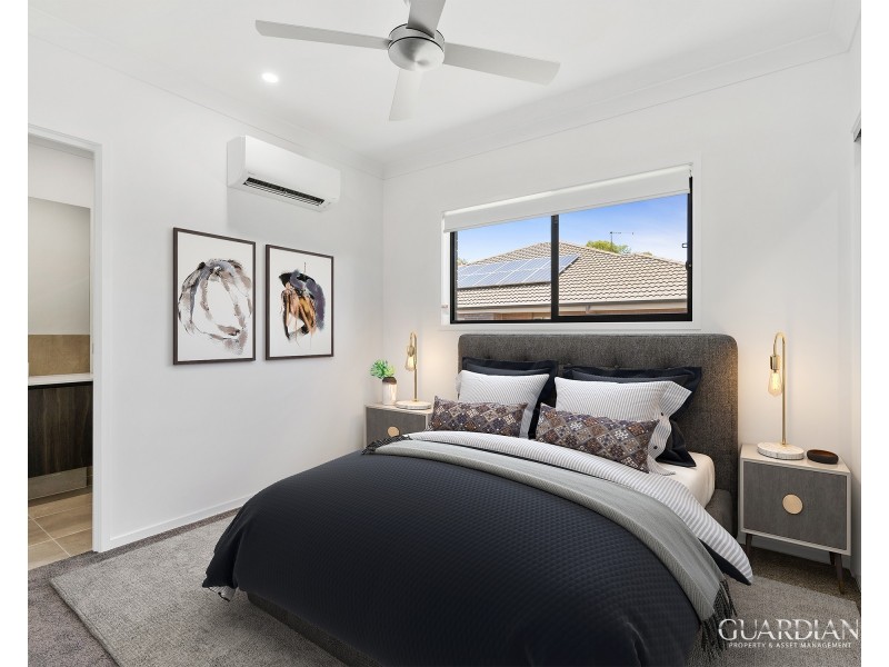 1/39B Short Street, Loganlea QLD 4131