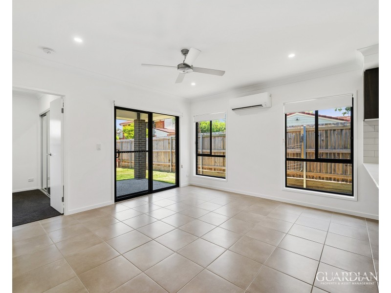 1/39B Short Street, Loganlea QLD 4131