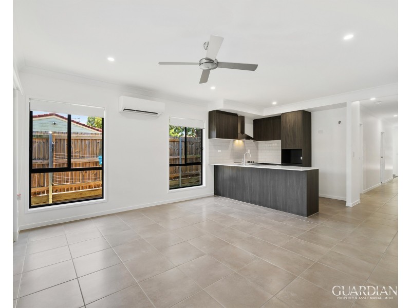 1/39B Short Street, Loganlea QLD 4131