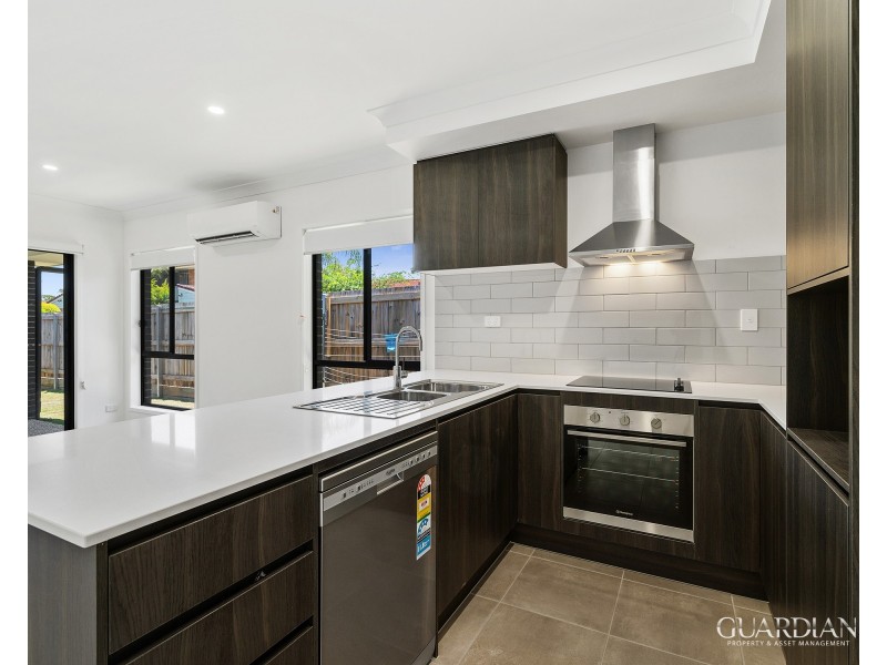 1/39B Short Street, Loganlea QLD 4131