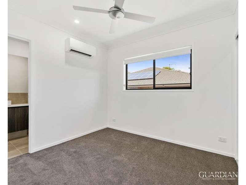 1/39B Short Street, Loganlea QLD 4131