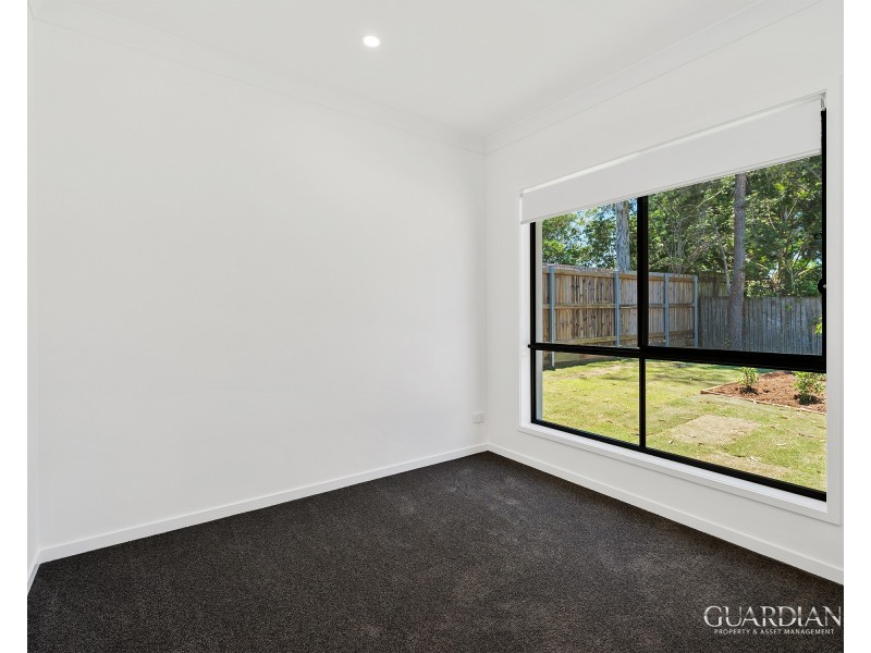 1/39B Short Street, Loganlea QLD 4131