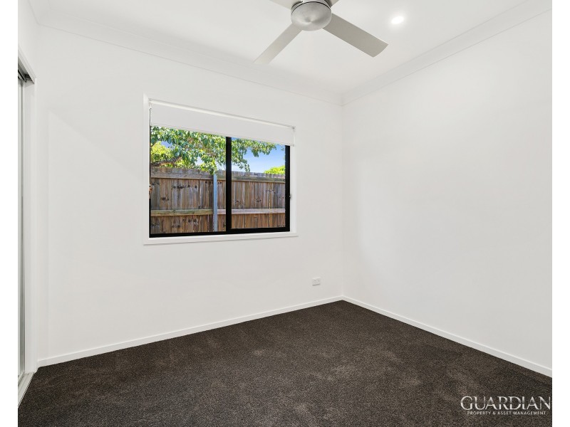 1/39B Short Street, Loganlea QLD 4131