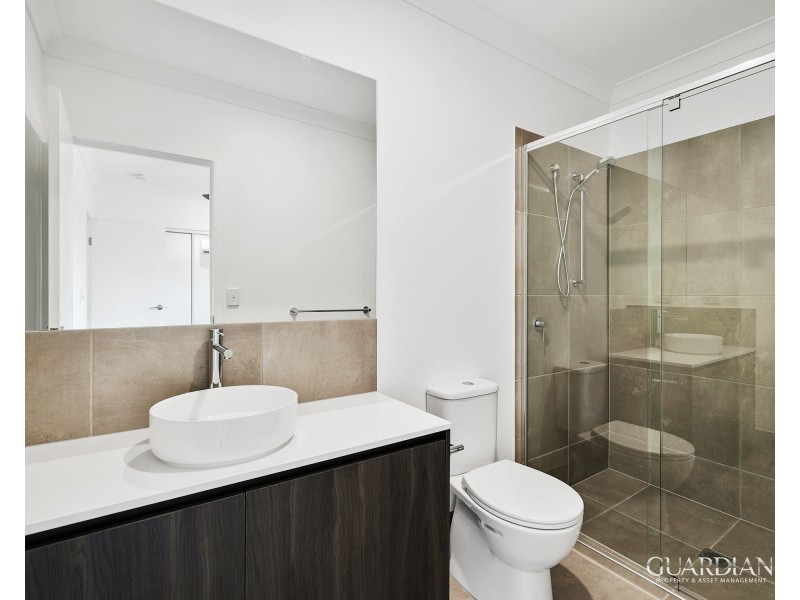 1/39B Short Street, Loganlea QLD 4131