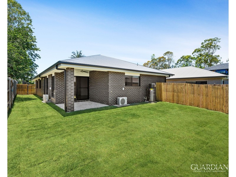 1/39B Short Street, Loganlea QLD 4131