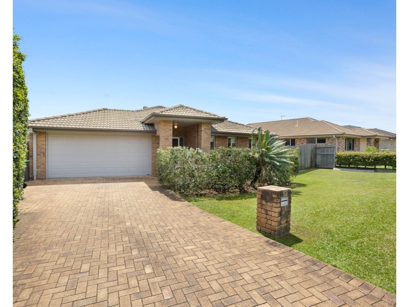 12 King Edward Street, Warner QLD 4500