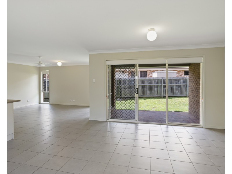 12 King Edward Street, Warner QLD 4500