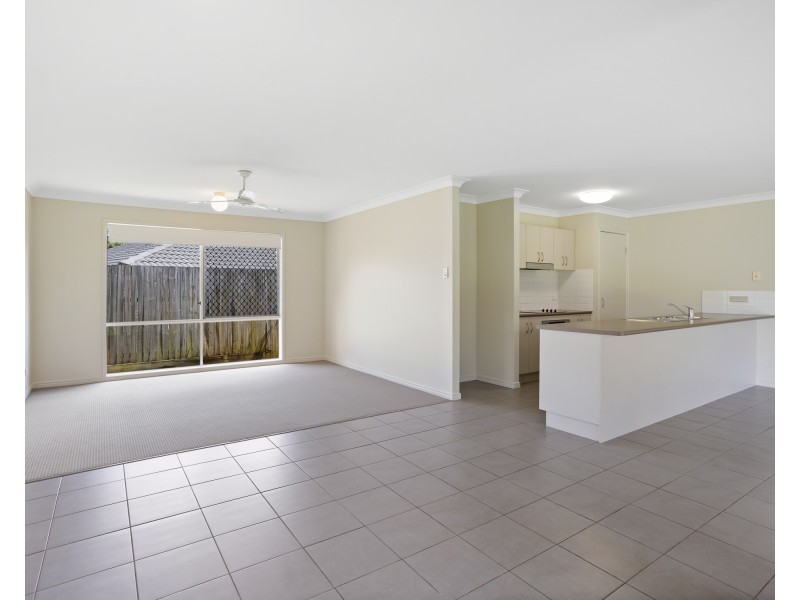 12 King Edward Street, Warner QLD 4500