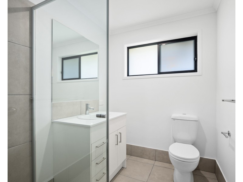 1A Leanne Street, Marsden QLD 4132