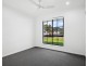 1A Leanne Street, Marsden QLD 4132